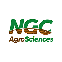 agrosciences-nuevo